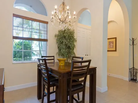 4137 Abington Woods Circle Vero Beach FL 32967