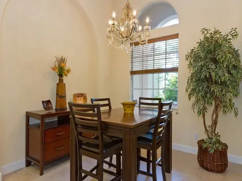 4137 Abington Woods Circle Vero Beach FL 32967