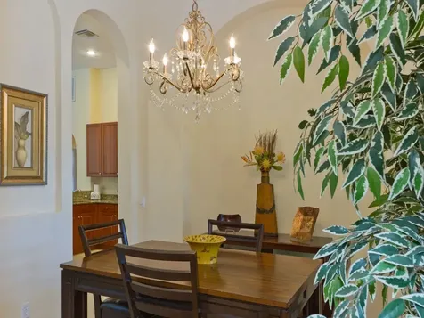 4137 Abington Woods Circle Vero Beach FL 32967