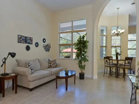 4137 Abington Woods Circle Vero Beach FL 32967
