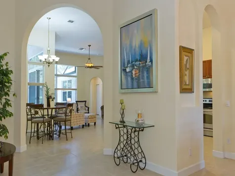 4137 Abington Woods Circle Vero Beach FL 32967