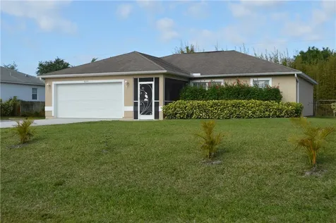 8235 100th Court Vero Beach FL 32967