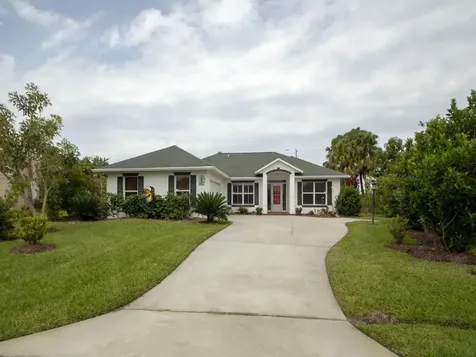4880 48th Avenue Vero Beach FL 32967