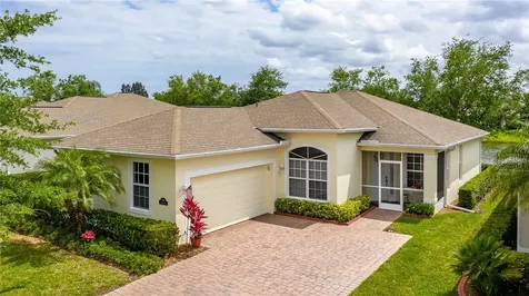 3271 Anthem Way Vero Beach FL 32966