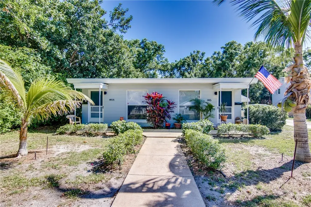 1905-1915 18th Street Vero Beach FL 32960