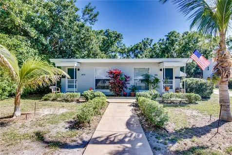 1905-1915 18th Street Vero Beach FL 32960