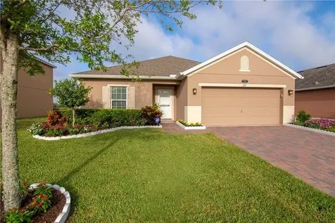329 Lexington Avenue SW Vero Beach FL 32962