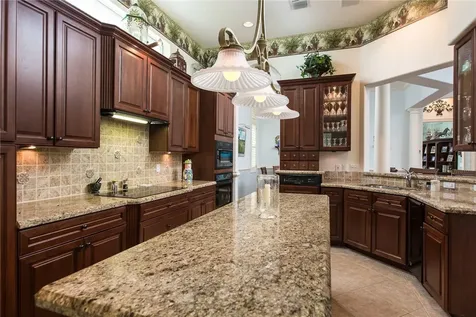 1373 W Island Club Square Vero Beach FL 32963