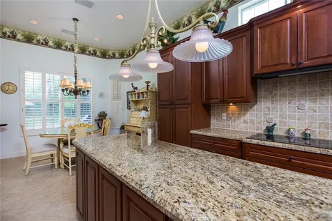 1373 W Island Club Square Vero Beach FL 32963