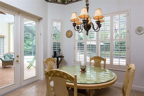 1373 W Island Club Square Vero Beach FL 32963
