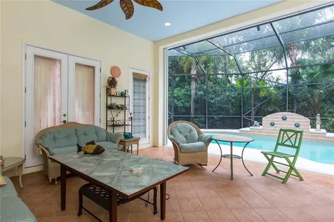 1373 W Island Club Square Vero Beach FL 32963