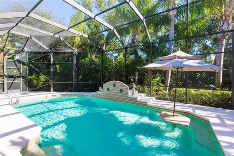 1373 W Island Club Square Vero Beach FL 32963