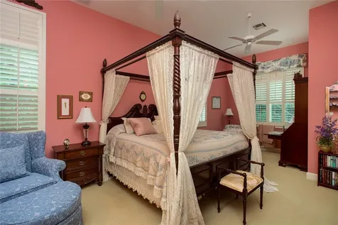 1373 W Island Club Square Vero Beach FL 32963