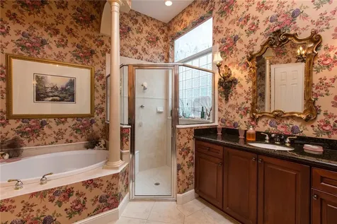 1373 W Island Club Square Vero Beach FL 32963