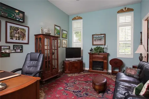 1373 W Island Club Square Vero Beach FL 32963