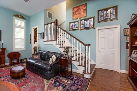 1373 W Island Club Square Vero Beach FL 32963