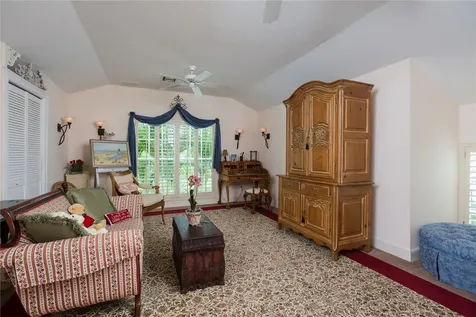 1373 W Island Club Square Vero Beach FL 32963