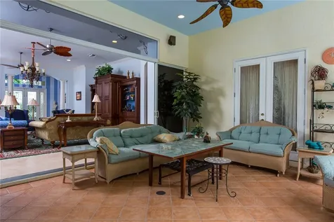 1373 W Island Club Square Vero Beach FL 32963