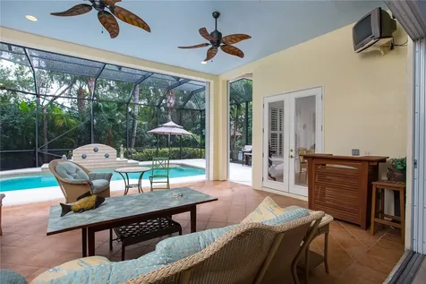 1373 W Island Club Square Vero Beach FL 32963