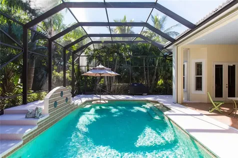 1373 W Island Club Square Vero Beach FL 32963