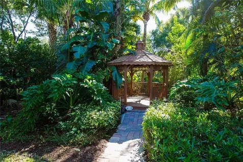 1373 W Island Club Square Vero Beach FL 32963