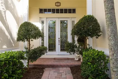 1373 W Island Club Square Vero Beach FL 32963
