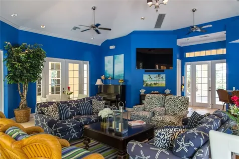 1373 W Island Club Square Vero Beach FL 32963