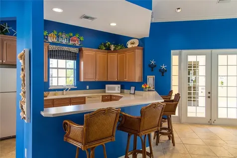 1373 W Island Club Square Vero Beach FL 32963
