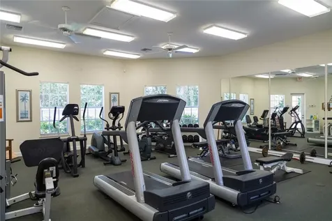 1373 W Island Club Square Vero Beach FL 32963
