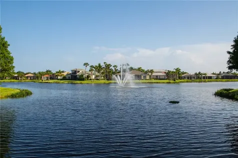 1373 W Island Club Square Vero Beach FL 32963