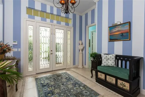 1373 W Island Club Square Vero Beach FL 32963