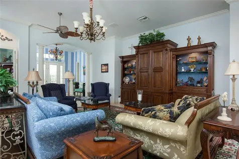 1373 W Island Club Square Vero Beach FL 32963