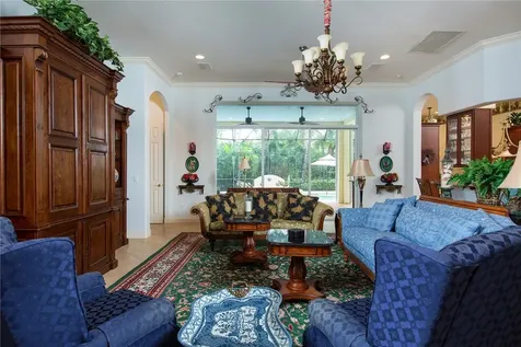 1373 W Island Club Square Vero Beach FL 32963