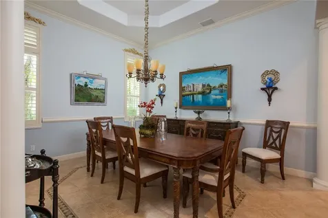1373 W Island Club Square Vero Beach FL 32963