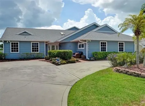 2234 5th Court SE Vero Beach FL 32962