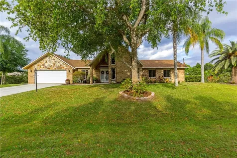 535 31st Avenue Vero Beach FL 32968