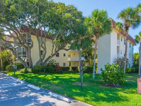 5400 Highway A1a Highway Indian River Shores FL 32963