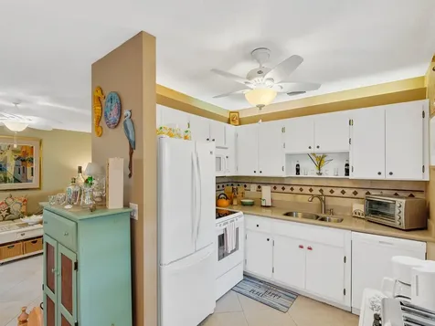 5400 Highway A1a Highway Indian River Shores FL 32963