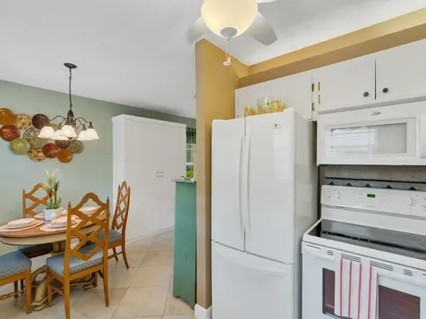 5400 Highway A1a Highway Indian River Shores FL 32963