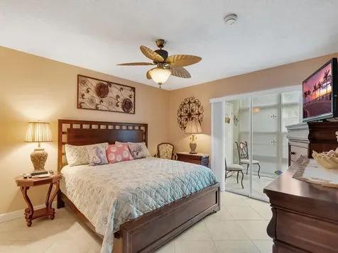 5400 Highway A1a Highway Indian River Shores FL 32963
