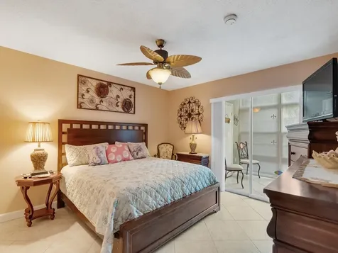 5400 Highway A1a Highway Indian River Shores FL 32963