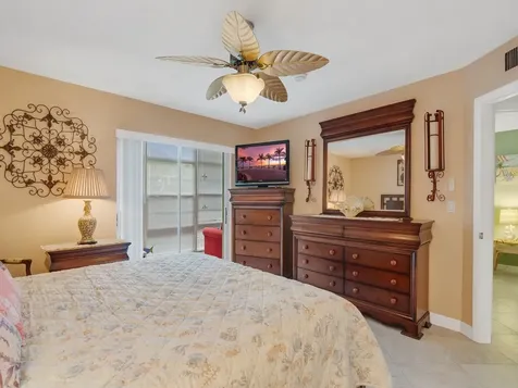 5400 Highway A1a Highway Indian River Shores FL 32963