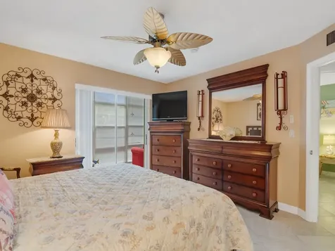5400 Highway A1a Highway Indian River Shores FL 32963