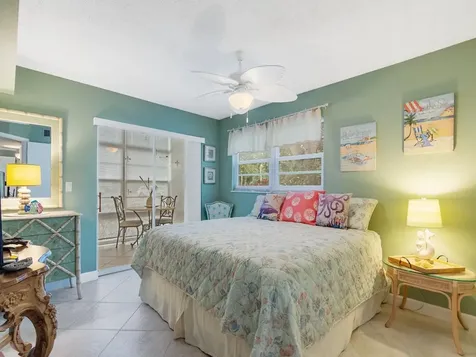 5400 Highway A1a Highway Indian River Shores FL 32963