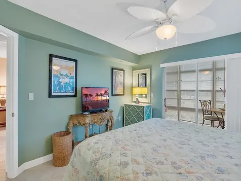 5400 Highway A1a Highway Indian River Shores FL 32963