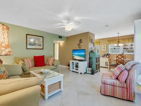 5400 Highway A1a Highway Indian River Shores FL 32963