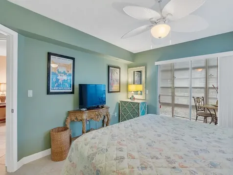 5400 Highway A1a Highway Indian River Shores FL 32963