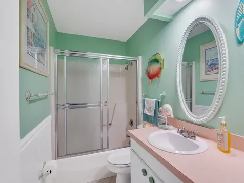 5400 Highway A1a Highway Indian River Shores FL 32963