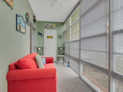 5400 Highway A1a Highway Indian River Shores FL 32963