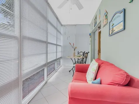 5400 Highway A1a Highway Indian River Shores FL 32963